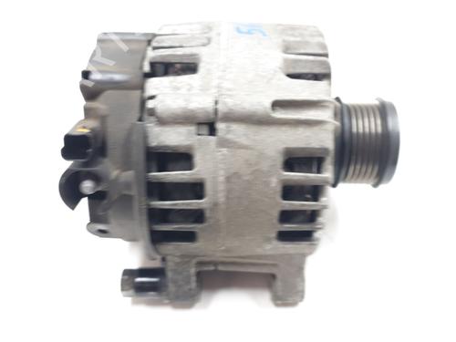 Alternator CITROËN C4 CACTUS 1.6 BlueHDi 100 | BP37720299M7 - Image 4