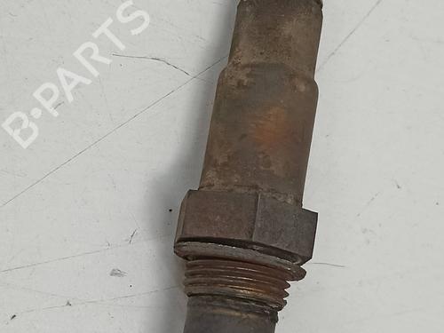 Elektronisk sensor CITROËN XSARA (N1)  | BP9470075M84 