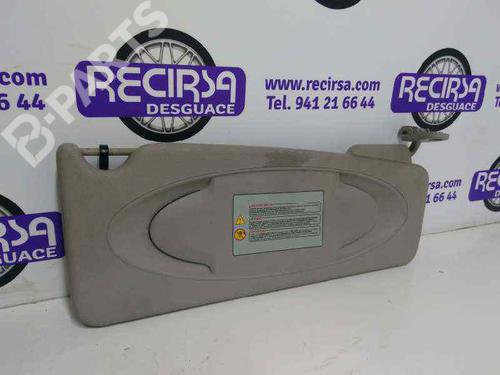 right-sun-visor-jaguar-f-pace-x761-2015-9549965 main image