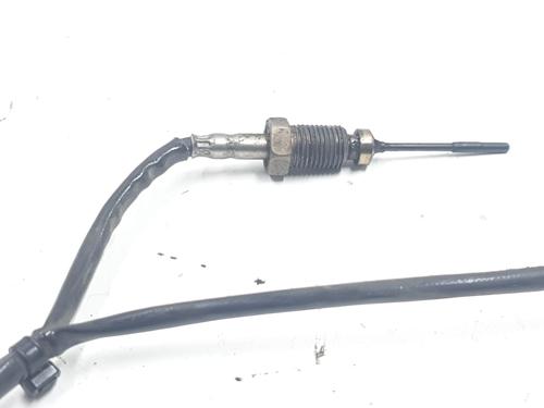 Electronic sensor CITROËN C4 II (NC_) 1.6 BlueHDi 100 | BP37758845M84 - Image 3