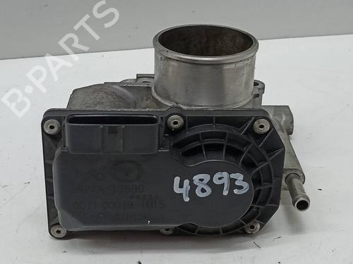 Throttle body MAZDA CX-7 (ER)  | BP15217879M82 
