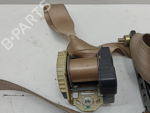 Front right seatbelt BMW X5 (E53) 4.4 i | BP13703068I25 