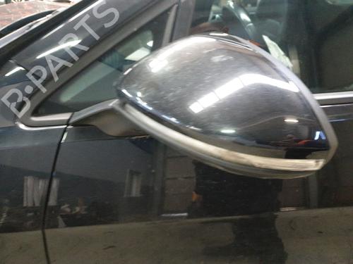 Gearbox VW GOLF VII (5G1, BQ1, BE1, BE2) 1.6 TDI 4motion | BP32451341M3 