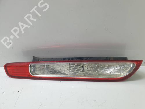 Used Left taillight FORD FOCUS II (DA_, HCP, DP) [2004-2013]  18708300