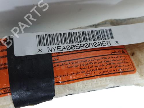 Other NISSAN PATHFINDER III (R51) 2.5 dCi 4WD | BP38465603O1 - Image 10
