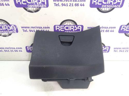 Used Glove box FORD FIESTA VI (CB1, CCN) [2008-2017]  9465508