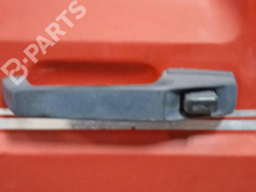 rear-left-exterior-door-handle-jeep-cherokee-xj-21-td-1983-1984-1985-1986-1987-1988-1989-1990-1991-1992-1993-1994-1995-1996-1997-1998-1999-2000-2001-10380498 main image
