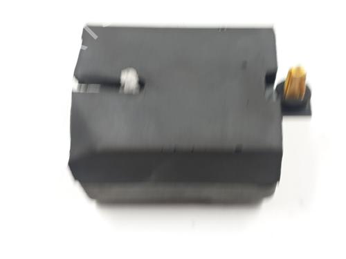 Electronic module LAND ROVER DISCOVERY SPORT (L550) 2.0 D | BP35955487M83 - Image 4