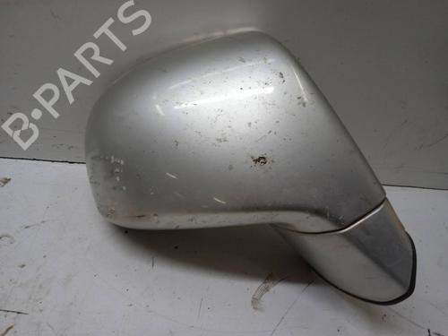 Right mirror KIA CARENS III MPV (UN)  | BP11853898C27 