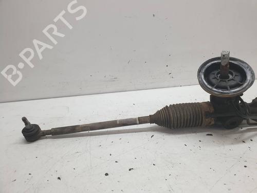Steering rack CITROËN C4 I (LC_)  | BP27269953M22 