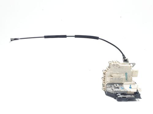 BP25881725C99 main image