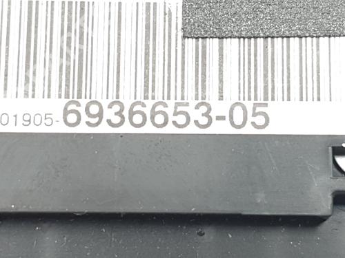 Electronic module BMW 1 (E87)  | BP34187319M83  - Image 6