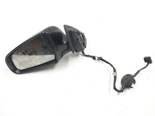 Used Left mirror Left mirror AUDI A3 (8P1) 2.0 TDI 16V (140 hp) 33045976 33045976