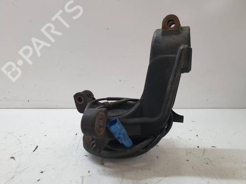Right front steering knuckle CITROËN DS3 (SA_) 1.6 HDi 90 | BP20371081M26 