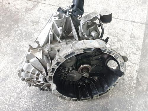 Used Gearbox Gearbox MERCEDES-BENZ CLA Coupe (C117) CLA 200 (117.343) (156 hp) 36051141 36051141