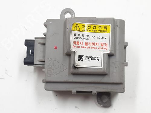 electronic-module-hyundai-i30-estate-gd-2012-34538813 main image