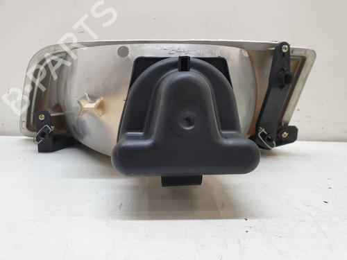 Right headlight CITROËN ZX (N2) 1.9 D | BP14366097C29 