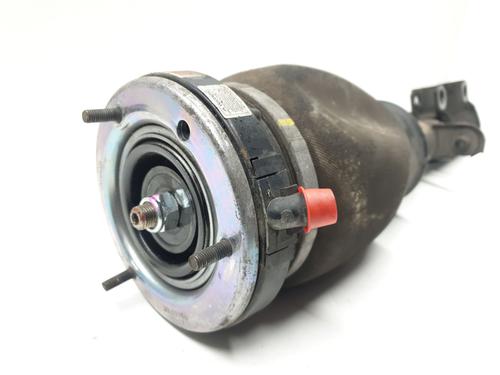 Right front shock absorber BMW X5 (E53) 3.0 d | BP31623539M17