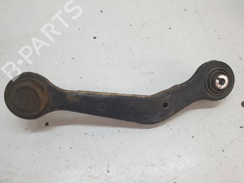 Left rear suspension arm BMW X5 (E53) 4.4 i | BP19267907M14 