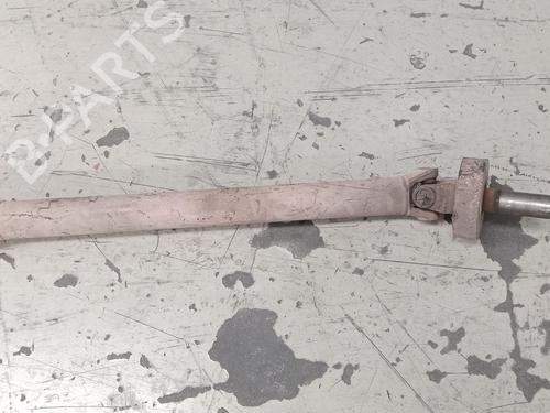 Used Driveshaft Driveshaft 39204500 39204500