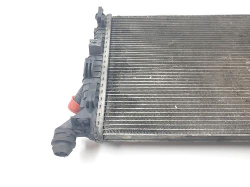 Kjøler VOLVO S40 II (544) 2.0 D | BP29973346M31