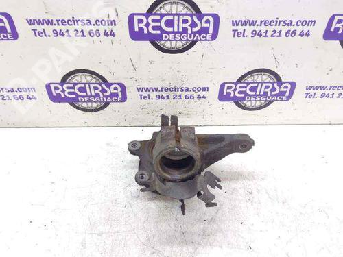 left-front-steering-knuckle-citroen-berlingo-berlingo-first-mpv-mf_-gjk_-gfk_-16-hdi-75-mf9hw-gj9hwc-gf9hwc-gn9hwc-1996-9474031 main image