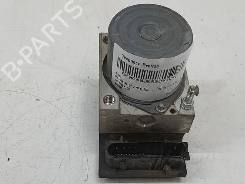 Used ABS pump PEUGEOT 307 (3A/C) [2000-2012]  9492884