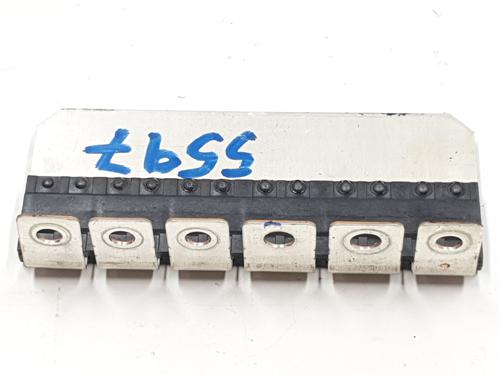 electronic-module-audi-a3-limousine-8vs-8vm-2013-2014-2015-2016-2017-2018-2019-2020-2021-35894419 main image