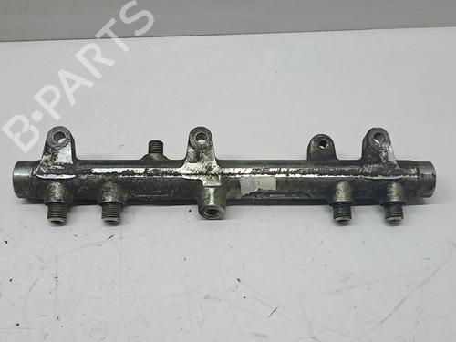 Injection rail IVECO DAILY III Van 35 S 15 V, 35 C 15 V (A6HCV3B2, A6HBV4B2, A6HC41B2,... | BP11836937M98 