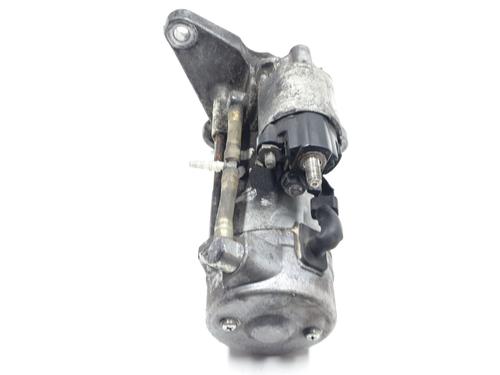 Starter LAND ROVER DISCOVERY SPORT (L550) 2.0 D | BP35955444M8 - Image 3