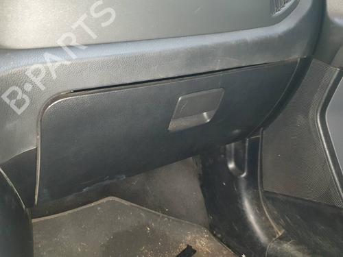 Engine control unit (ECU) KIA SPORTAGE III (SL)  | BP23147086M57 