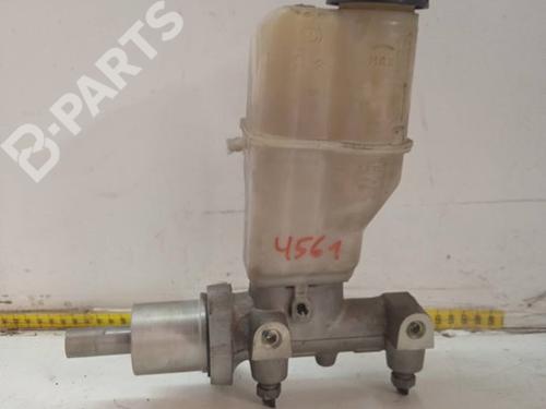 master-brake-peugeot-508-i-8d_-20-hdi-9646980980-2010-2011-2012-2013-2014-2015-2016-2017-2018-9551496 main image