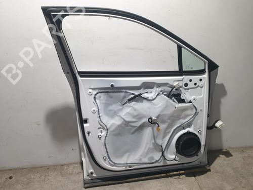 Left front door OMODA 5  | BP29135691C2