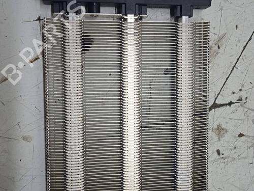 Used Heater resistor VW GOLF VI (5K1) [2008-2014]  11675195