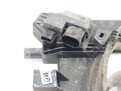 Koelventilatormotor DACIA DUSTER (HS_) 1.5 dCi | BP29977699M35 