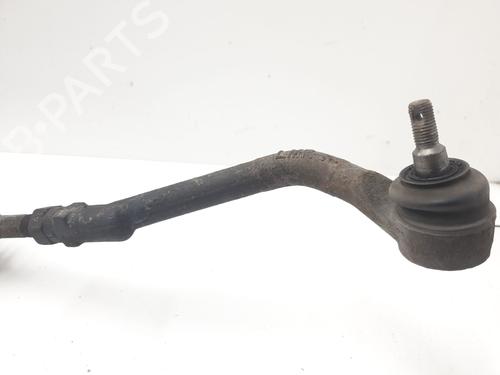 Steering rack HYUNDAI ix35 (LM, EL, ELH) 1.7 CRDi | BP33285779M22  - Image 5