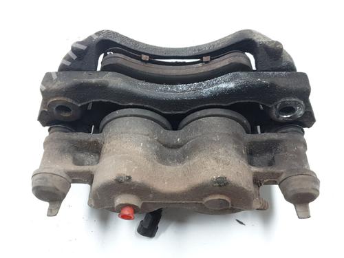 Left rear brake caliper IVECO DAILY VI Platform/Chassis | BP36996867M107 - Image 4