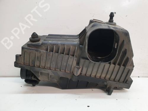 Air filter box ALFA ROMEO STELVIO (949_) 2.2 D (949.AXD1A) | BP17785430M87