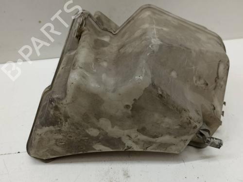 Windscreen washer tank LAND ROVER RANGE ROVER III (L322)  | BP9477018C113 