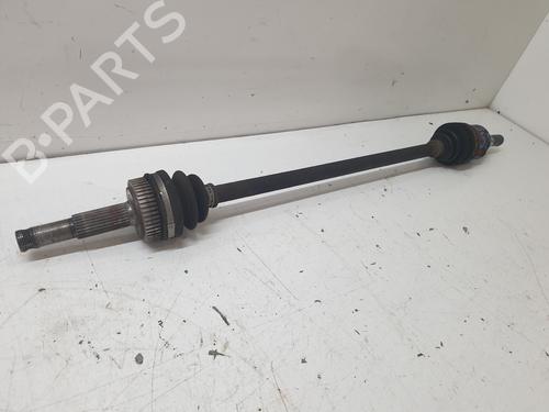 Used Left rear driveshaft RENAULT KOLEOS I (HY_) [2008-2025]  20654859