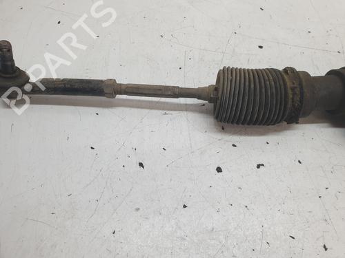 Steering rack TOYOTA LAND CRUISER PRADO (_J12_)  | BP25984717M22 