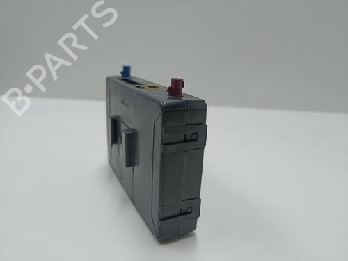 Electronic module NISSAN LEAF (ZE1)  | BP26307404M83 
