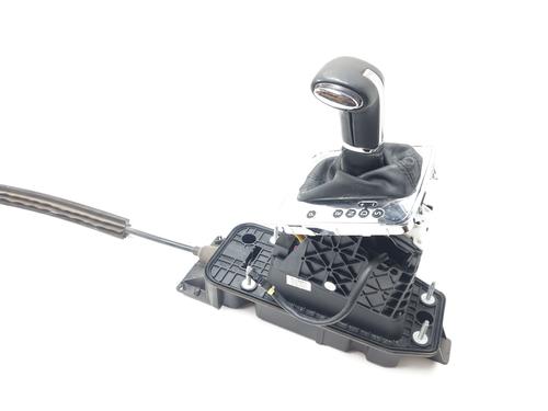 Gearstang VW PASSAT B6 (3C2) 2.0 TDI | BP38705263M90 - Image 3