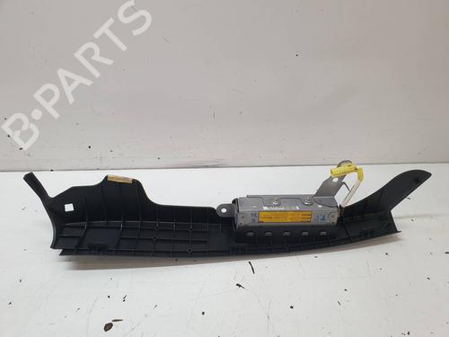 Used Electronic module LEXUS GS (_S19_) 450h (GRS191_, GWS191_) (296 hp) 18854714