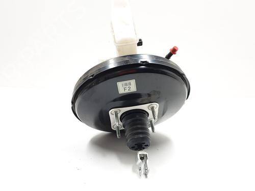 Servo brake KIA STONIC (YB) 1.0 T-GDi Eco-Dynamics+ | BP30835580M42