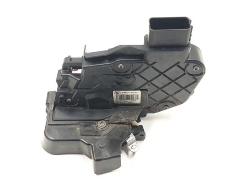 front-right-lock-land-rover-range-rover-evoque-l538-2011-2012-2013-2014-2015-2016-2017-2018-2019-36074913 main image
