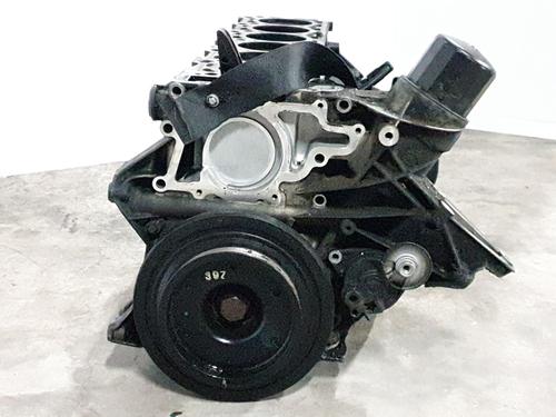 Other MERCEDES-BENZ S-CLASS (W220, V220) S 320 CDI (220.025, 220.125) | BP31039848O1