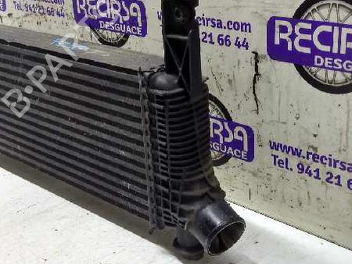 Intercooler NISSAN PATHFINDER III (R51)  | BP9479961M30 