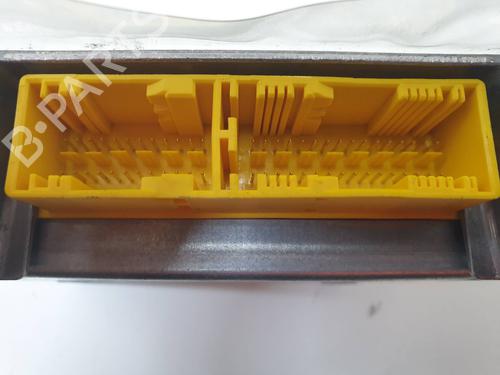 Airbag Kit MITSUBISHI OUTLANDER II (CW_W) 2.0 DI-D (CW8W) | BP14246176C86 