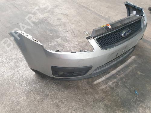 Front bumper FORD FOCUS C-MAX (DM2)  | BP26947502C7 